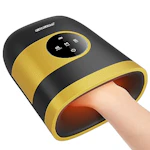 Hand Massager