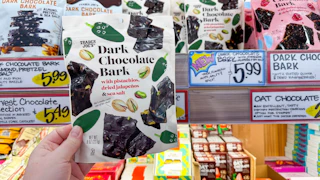 trader-joes-sept-17