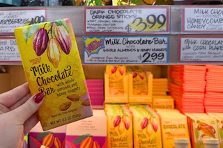 trader-joes-june-10