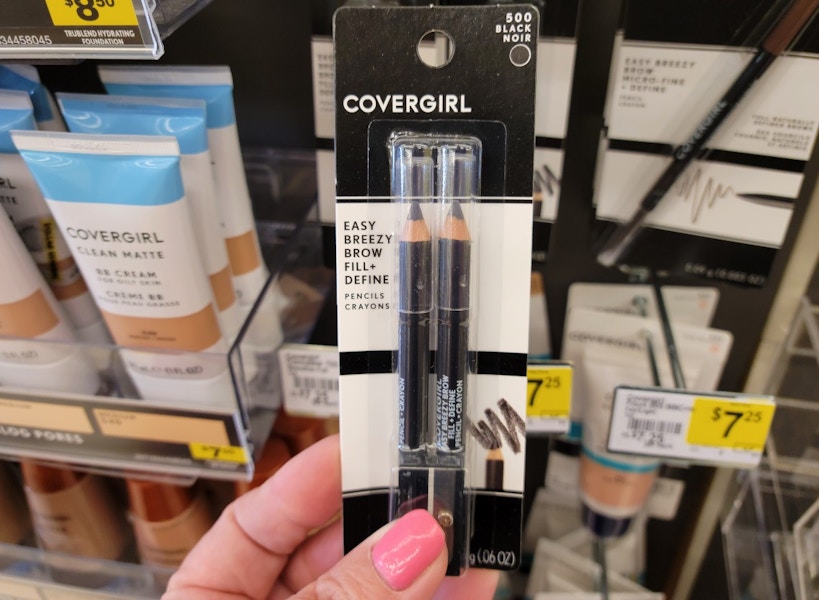 Dollar-general-covergirl-eye-liner-2022-sv