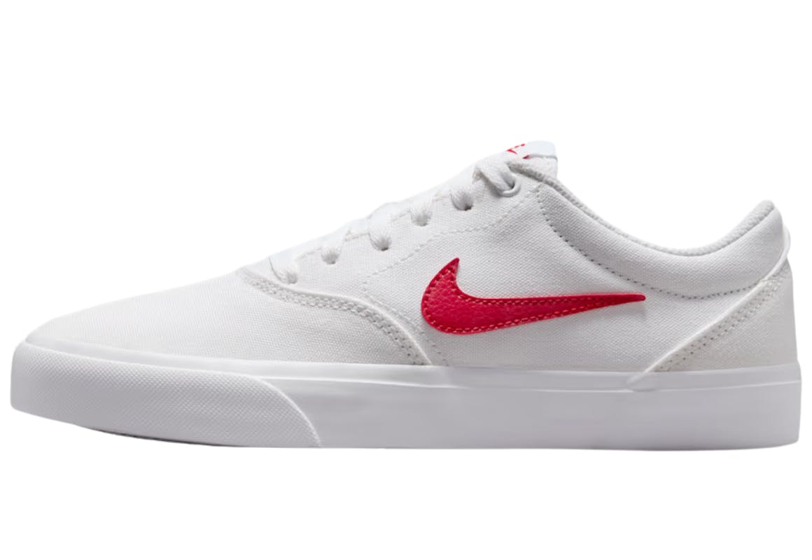 Nike Women's Canvas Shoes