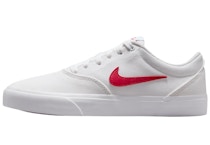 Nike Women's Canvas Shoes