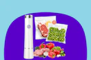 amazon vacuum sealer