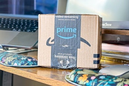 amazon-electronics-deals-5