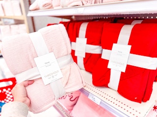 threshold-throw-pillows-blankets-target1