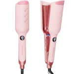 Hair Crimper