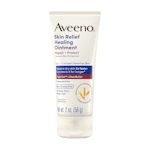 Aveeno Skin Relief Ointment