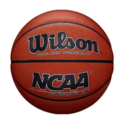 Wilson NCAA Street Shot Basketball
