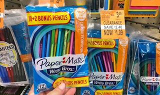 Paper-Mate-Pencils-VE-9.11