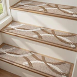 Stair Treads