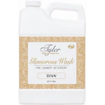 Diva Glamorous Wash Laundry Detergent