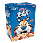 Kellogg's Frosted Flakes
