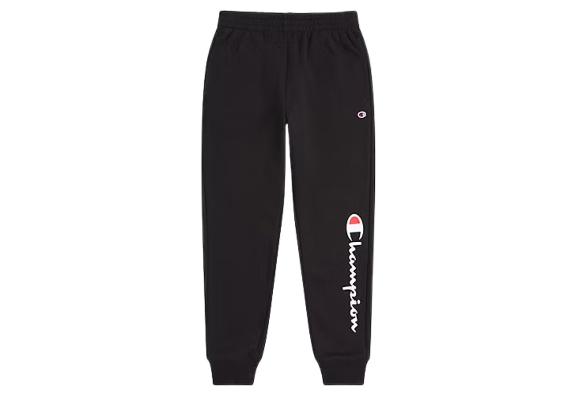 Champion Kids' Fleece Joggers