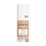 COVERGIRL truBlend Liquid Foundation