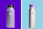 amazon hydro flask