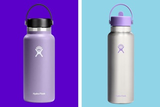 amazon hydro flask