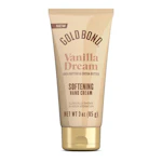 Gold Bond Hand Cream