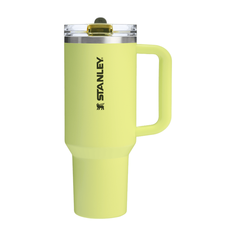 Stanley Quencher Tumbler