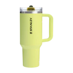 Stanley Quencher Tumbler