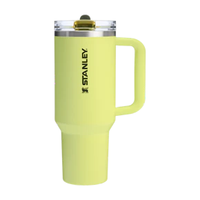 Stanley Quencher Tumbler