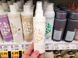 kroger purezero 2 sv 1695230581 1695230581