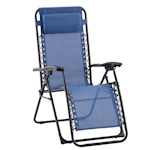 Antigravity Chair