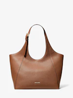 Michael Kors Bernie Tote Bag