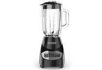 Black+Decker Blender