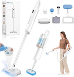 13-in-1 Steam Mop