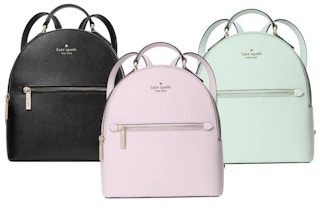 kate-spade-perry-backpack-2023-1