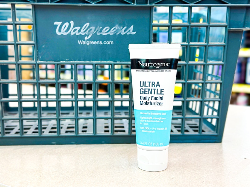 walgreens-neutrogena-moisturizer-3