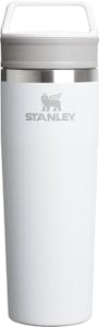 Stanley Cafe To Go Travel Mug