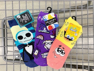 walmart womens no show socks 2022 1658773200 1658773200