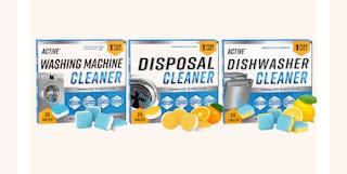 amazon active sale 2023 1673975615 1673975615