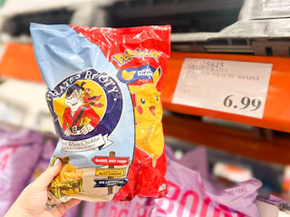 costco-pirates-booty-pokemon-snacks-1