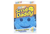 Scrub Daddy Scrubber