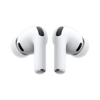 Apple AirPods Pro 3