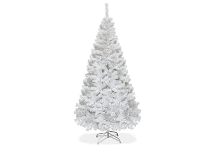 Artificial Christmas Tree