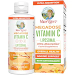 MaryRuth's Liquid Vitamin C