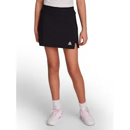 Reebok Kids' Performance Skort