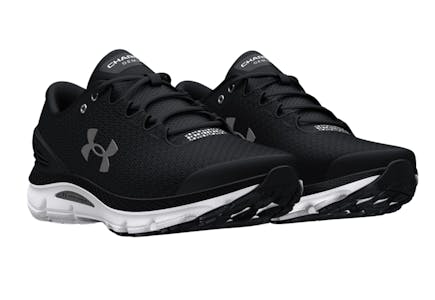 Under Armour Men's Shoes