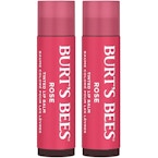 Burt's Bees Lip Tint Balm 2-Pack