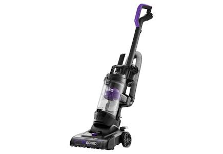 Eureka Airspeed Vacuum