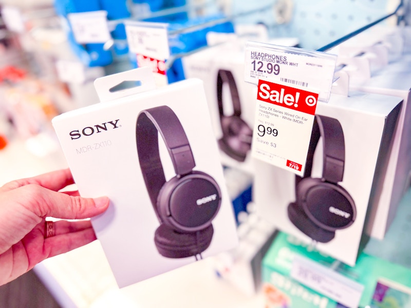 sony-headphones-target1
