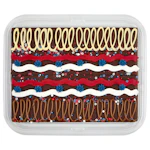 Member's Mark Brownie Tray