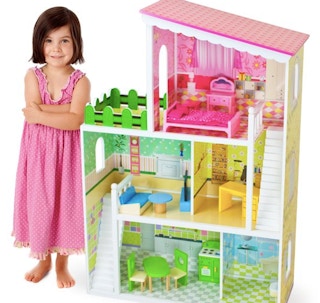zulily doll house 2021a 1623860767 1623860767