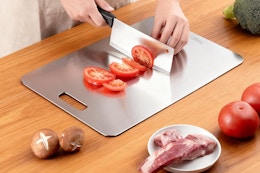 B0G4RZYBB1 cutting board