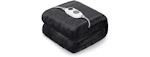 Warmrest Electric Heated Blanket