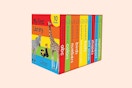 My First Library