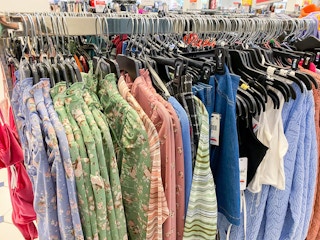 macys clearane apparel 041022 1649613543 1649613543